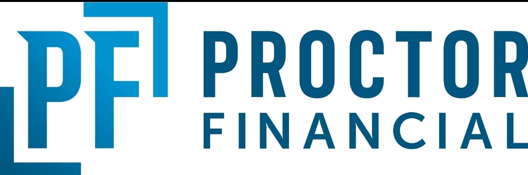 Proctor Financial, Inc.