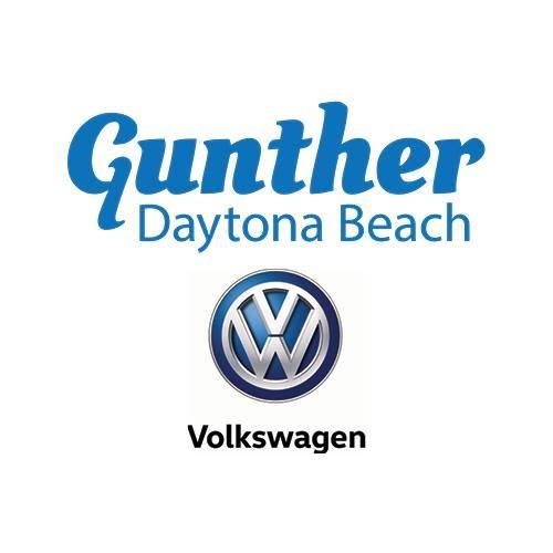 Gunther Volkswagen Daytona Beach
