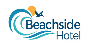 Beachside Hotel