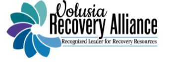 Volusia Recovery Alliance 