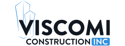 Viscomi Construction