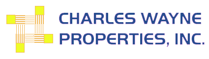 Charles Wayne Properties, Inc.