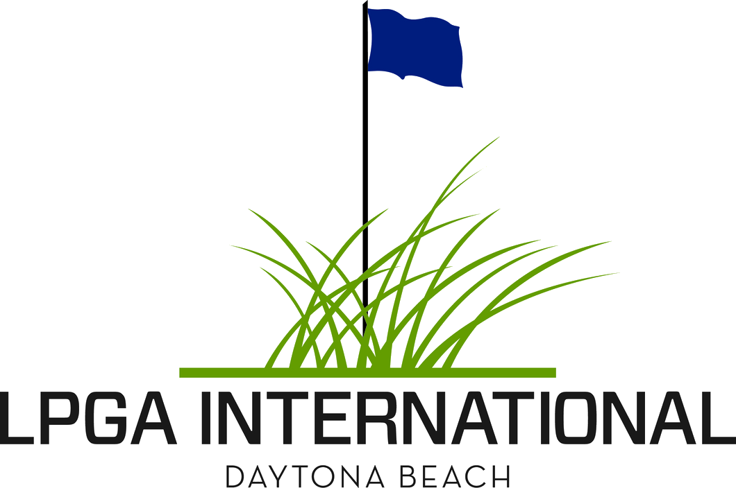 LPGA International Golf Course