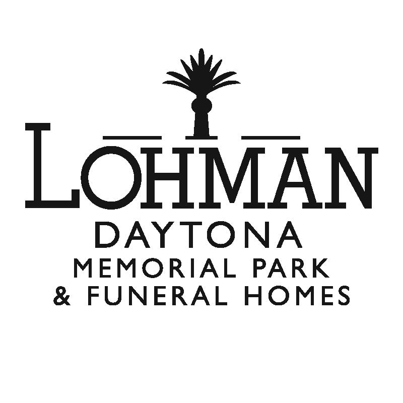 Lohman Daytona Memorial Park & Funeral Home