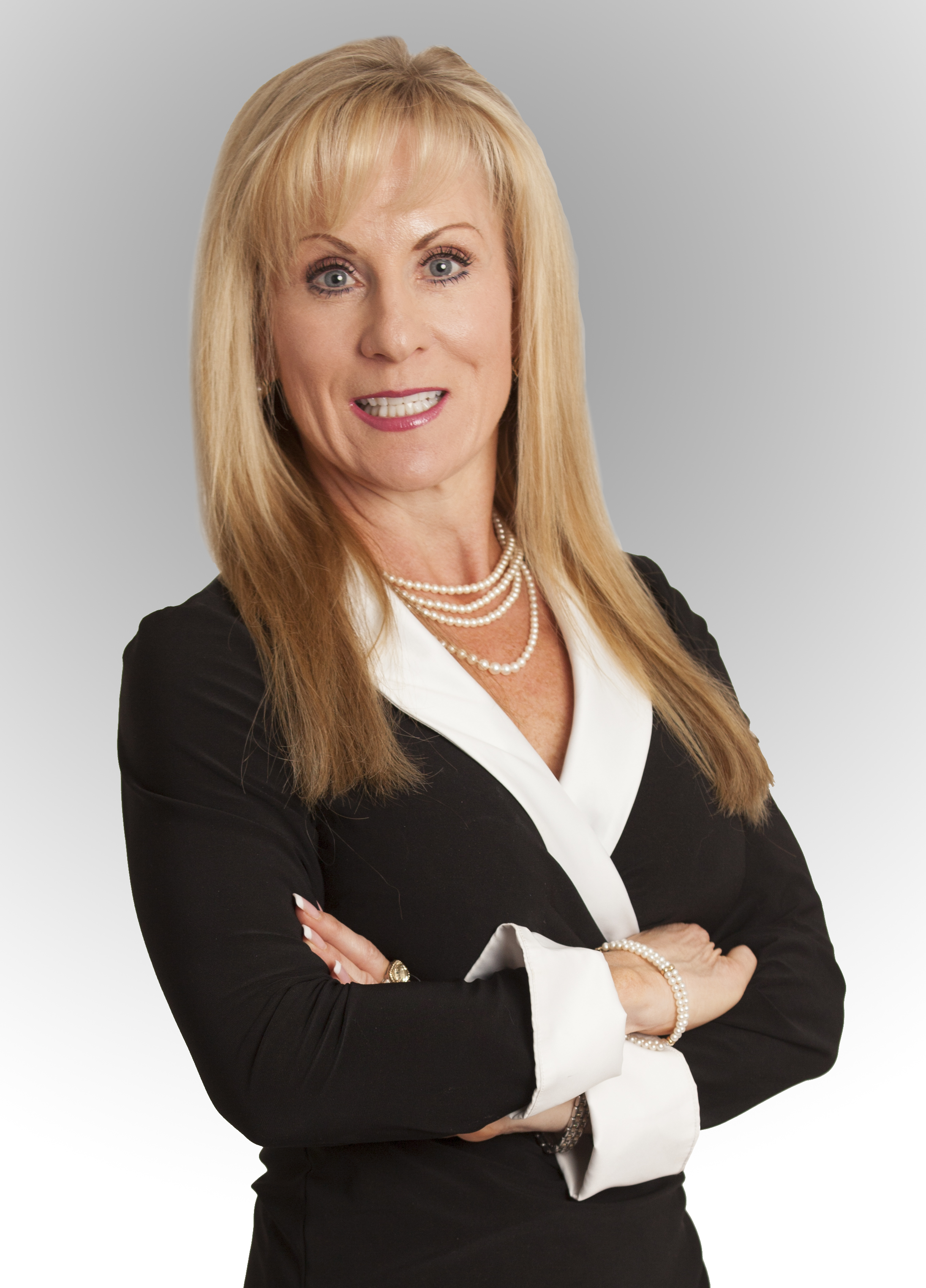 Adams, Cameron & Co. Realtors - Nancy Cortez, Real Estate Agent, Home Stager, PA 