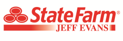 State Farm Insurance - Jeff Evans