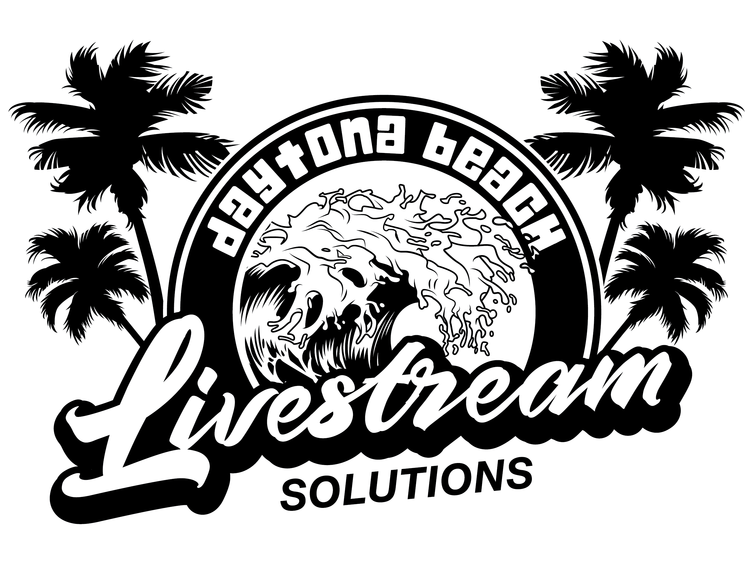 Daytona Beach Livestream Solutions