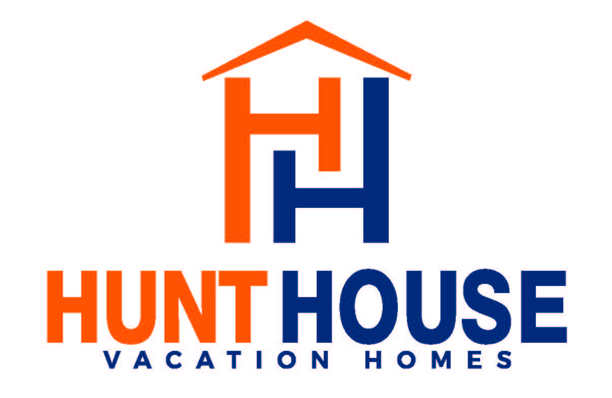Hunt House Vacation Homes