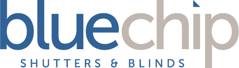 Blue Chip Shutters and Blinds