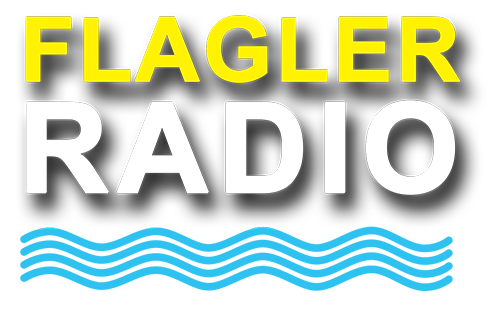 Flagler Broadcasting 