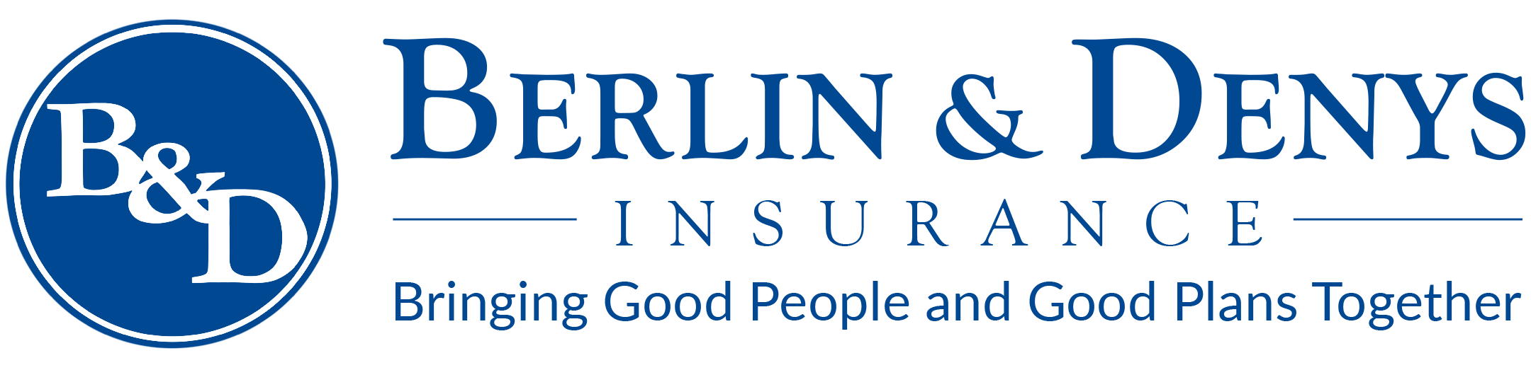 Berlin & Denys Insurance 