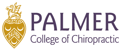 Palmer College of Chiropractic Florida