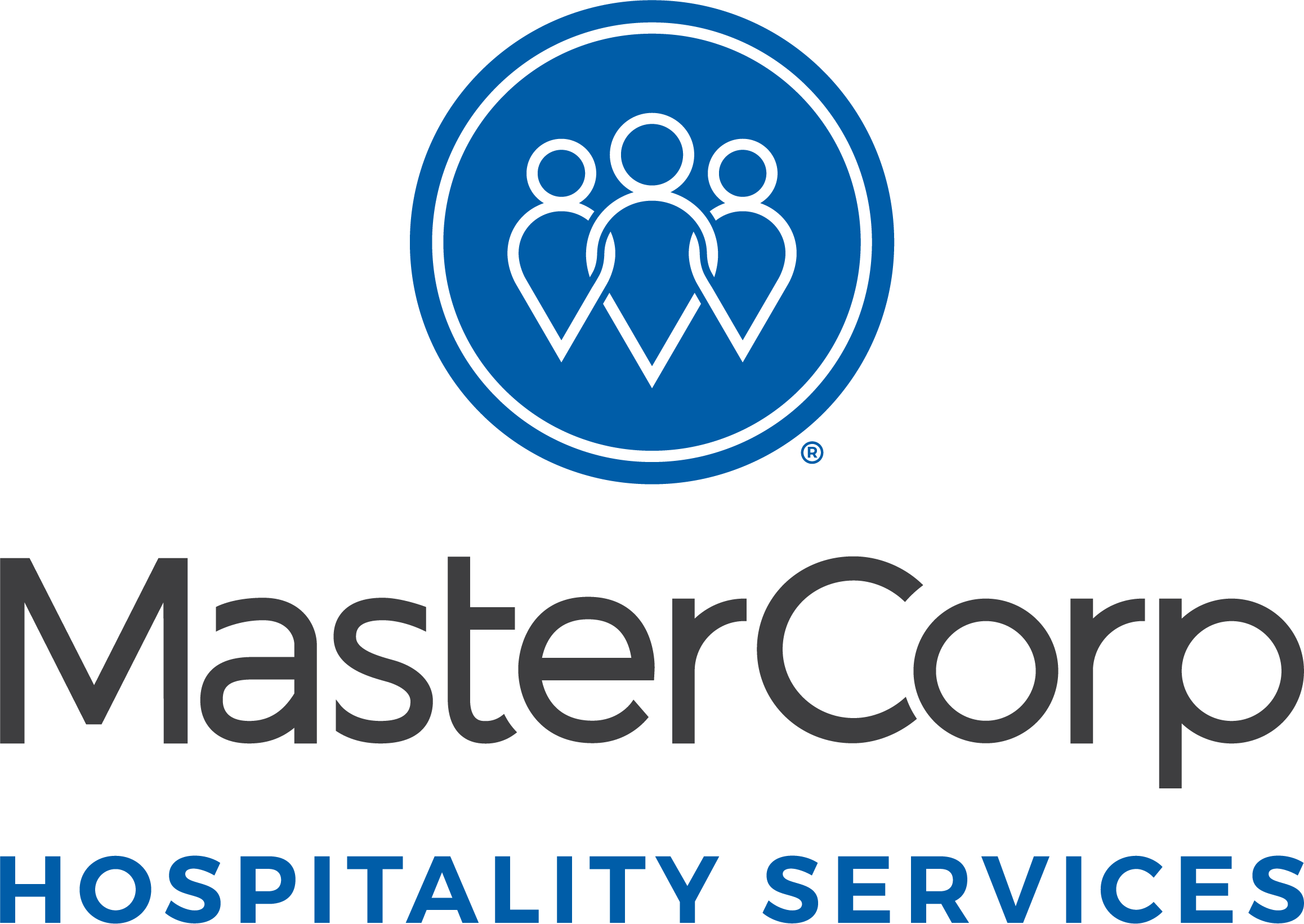 MasterCorp Hospitality Services