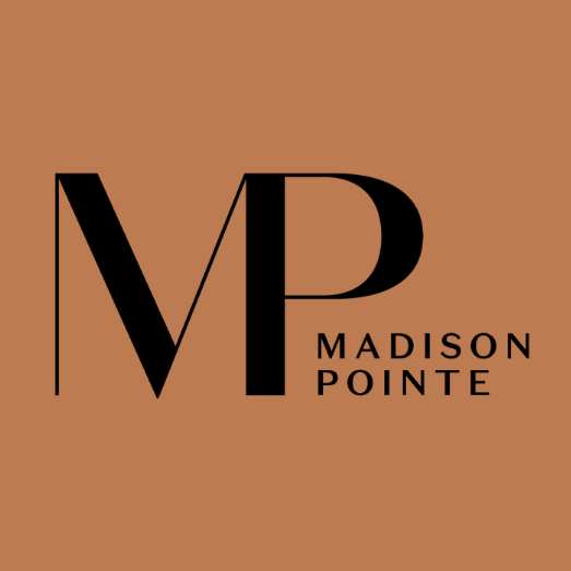 Madison Pointe Apartments
