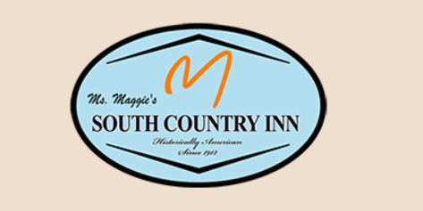 Ms. Maggie’s South Country Inn