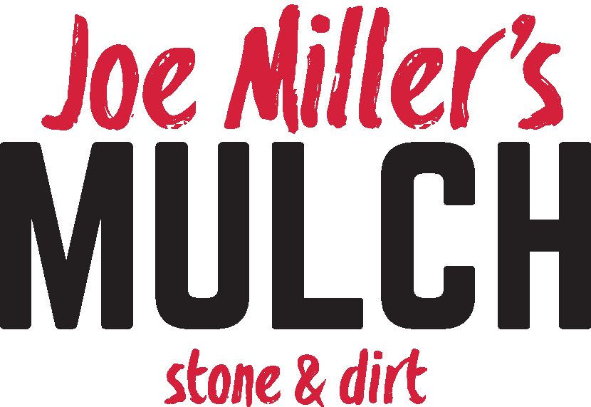 Joe Miller's Mulch